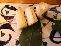 -坂吉屋·居酒屋深夜食堂(龙湖店)