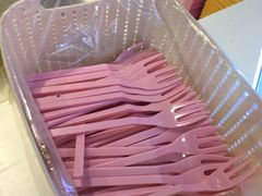 -四环冷面王