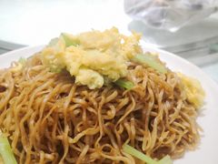 -群英会·三国菜(曹魏古城店)