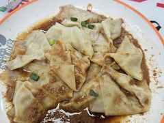 -福建沙县小吃(苏州路店)