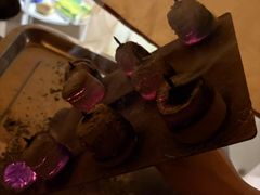 -理疗君·古法推拿姜疗SPA馆(东门店)