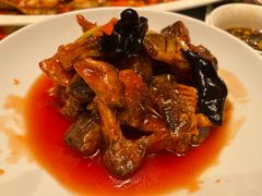 -燕春楼(海河华鼎店)