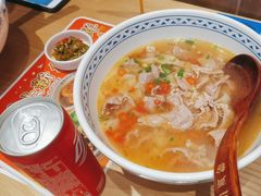 -三两粉(天河汇金店)