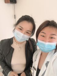 -久匠·纹眉半永久野生眉