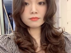 -梵云依家小冒菜(新街口总店)