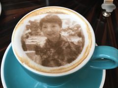 -乐吧