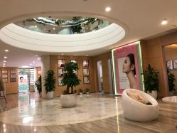 -重庆联合丽格第五医疗美容医院