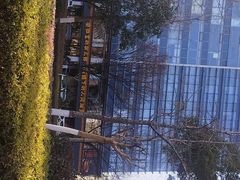 -琼林徽宴(中央门店)