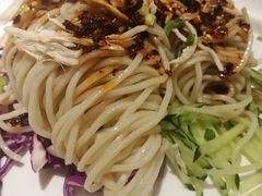 -眉州东坡(春秀路店)