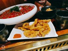 -要德火锅(鼓楼店)