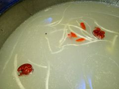 -傣妹火锅(狮子桥店)