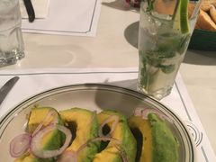 -Versailles Restaurant Cuban Cuisine