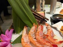 -炭之家齐齐哈尔大片烤肉·涮毛肚火锅·齐齐哈尔烤肉(中央大街店)
