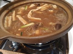 -稻香酒家·35年老字号(侨光店)