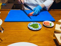 -杭州香格里拉饭店