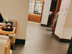 -顺风汤馆·广府粤菜(江宸天街店)