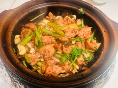 -煲煲好(朝阳门店)