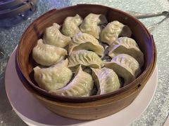 -巴音浩日娲酒楼(双林东路店)