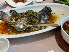 -尚一汤·粤菜海鲜(环球港店)