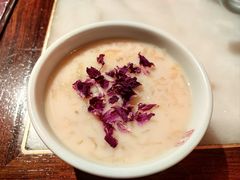 -小吊梨汤·北京菜·烤鸭(双井乐成中心店)