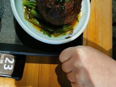 -阿姨食堂