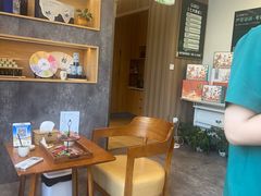 -艾柏堂8090经络·艾灸养生(御庭府邸店)