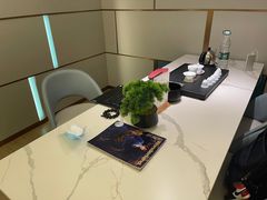 -国惠大酒楼(宝龙店)
