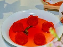 -壹零捌道·北京烤鸭(车公庄店)