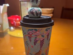 -图味美小黄鱼·景德菜(浙江路店)