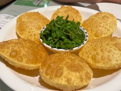 -宁夏国强手抓羊肉·清真菜(未央路凤三店)
