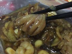 -健康小吃