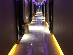 -星聚会KTV(北京世贸天阶店)
