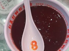 -红荔村肠粉(岗厦店)