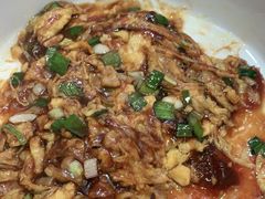 -紫光园(顺义店)