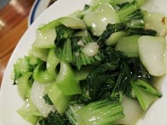 -冯家大院·地道龙游土菜