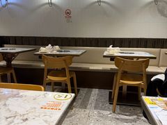 -二楼老店重庆鸡公煲(真光路店)
