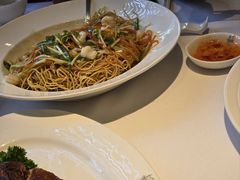 -苏浙汇(肇嘉浜路总店)