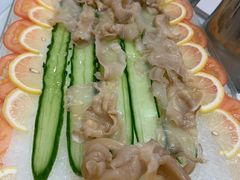 -潮人姐妹轩(海宁路店)