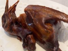 -光明招待所(邦凯科技园店)