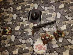 -92°C俄式厨房(中央大街店)