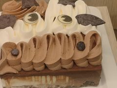 -Pantry's Best派悦坊蛋糕(K11购物艺术中心店)