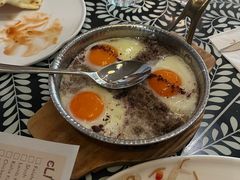 -ELI FALAFEL Lebanese&Mediterranean黎巴嫩美食(富城路店)