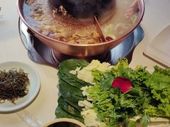 -思阁炭香火锅(学伟鑫城总店)