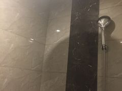 -雅戈尔富宫大酒店(观前街店)