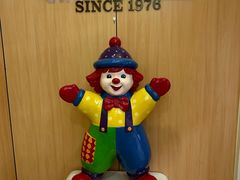 -金宝贝早教(富力广场中心)