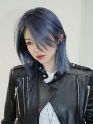 -MY HAIR ARDOR
