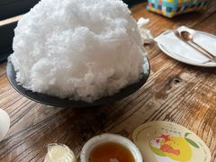 -半勺舒舒(太乙店)