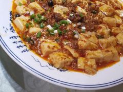 -好嫂子(知春路店)