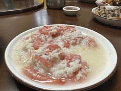 -红灯笼龙凤饭店(宁波老字号店)