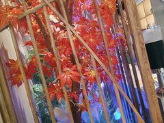 -野妹火锅(布吉店)